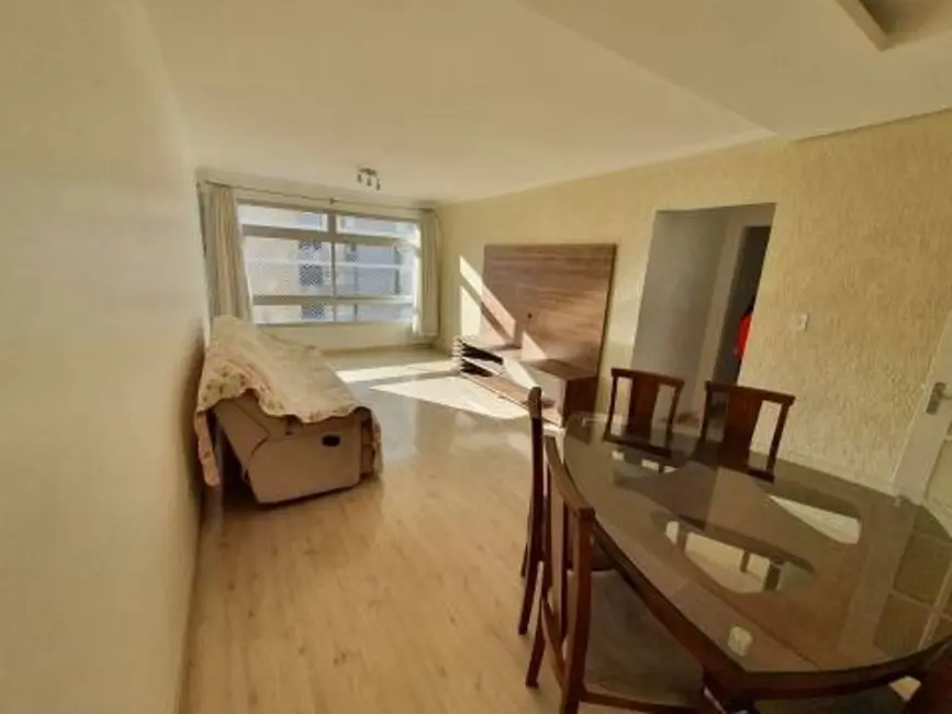 Apartamento com 2 quartos à venda, 103m2 em Perdizes, São Paulo - SP - imagem 2 Foto 2 de Apartamento com 2 quartos à venda, 103m2 em Perdizes, São Paulo - SP