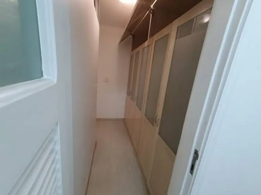Apartamento com 2 quartos à venda, 103m2 em Perdizes, São Paulo - SP - imagem 8 Foto 8 de Apartamento com 2 quartos à venda, 103m2 em Perdizes, São Paulo - SP
