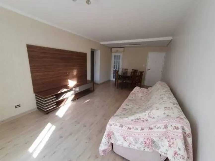 Apartamento com 2 quartos à venda, 103m2 em Perdizes, São Paulo - SP - imagem 4 Foto 4 de Apartamento com 2 quartos à venda, 103m2 em Perdizes, São Paulo - SP