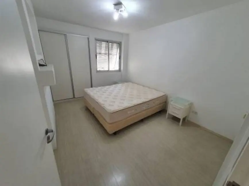 Apartamento com 2 quartos à venda, 103m2 em Perdizes, São Paulo - SP - imagem 6 Foto 6 de Apartamento com 2 quartos à venda, 103m2 em Perdizes, São Paulo - SP