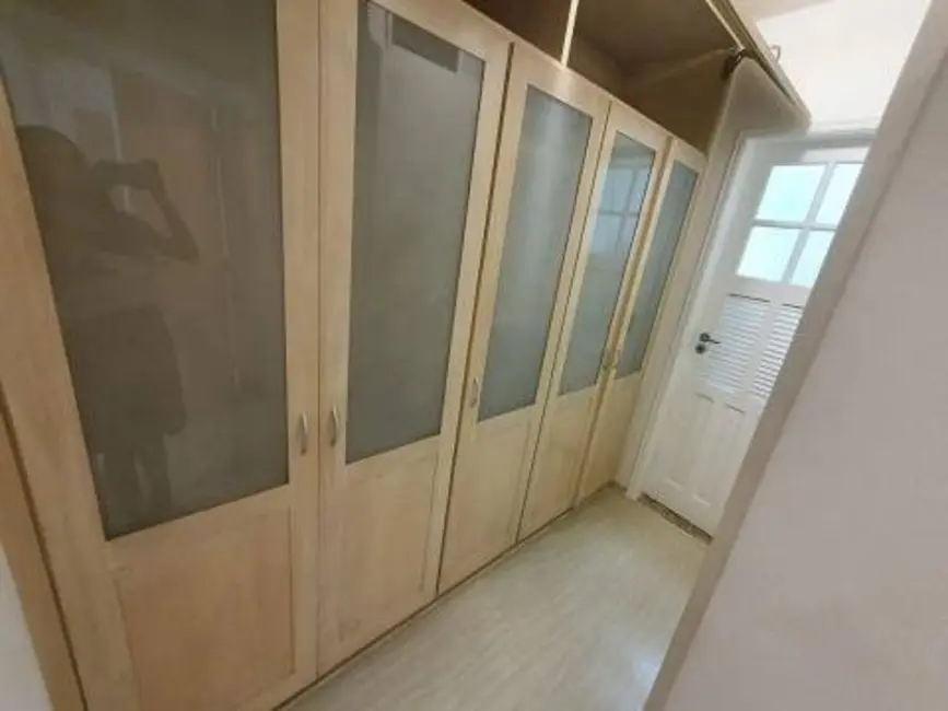 Apartamento com 2 quartos à venda, 103m2 em Perdizes, São Paulo - SP - imagem 9 Foto 9 de Apartamento com 2 quartos à venda, 103m2 em Perdizes, São Paulo - SP