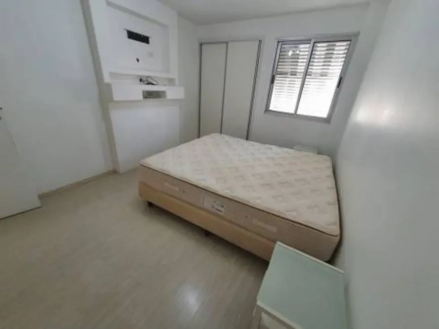 Apartamento com 2 quartos à venda, 103m2 em Perdizes, São Paulo - SP - imagem 7 Foto 7 de Apartamento com 2 quartos à venda, 103m2 em Perdizes, São Paulo - SP