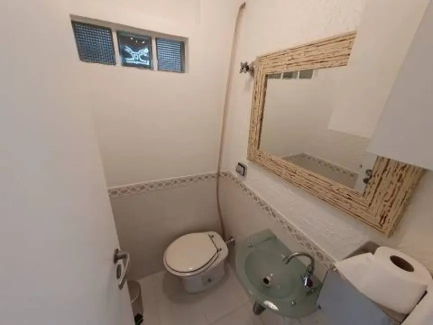 Apartamento com 2 quartos à venda, 103m2 em Perdizes, São Paulo - SP - imagem 5 Foto 5 de Apartamento com 2 quartos à venda, 103m2 em Perdizes, São Paulo - SP