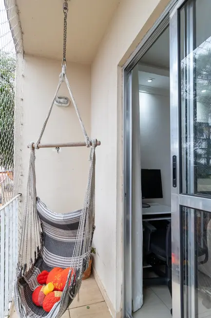 Foto 3 de Apartamento com 3 quartos à venda, 115m2 em Vila Inglesa, São Paulo - SP