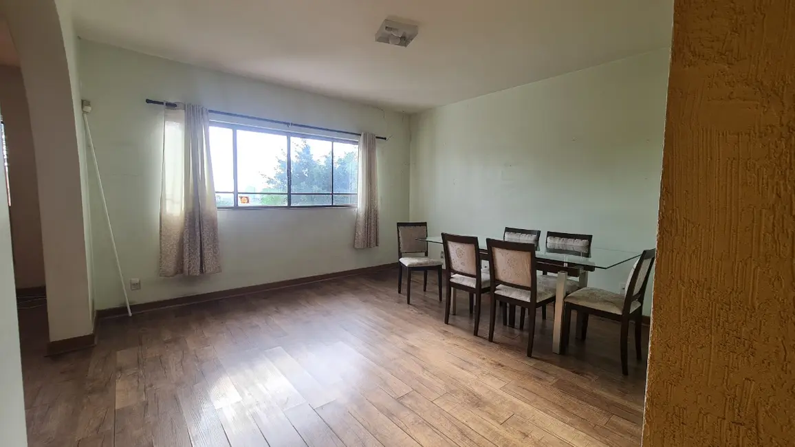 Foto 6 de Casa com 4 quartos à venda, 168m2 em Vila Romana, São Paulo - SP