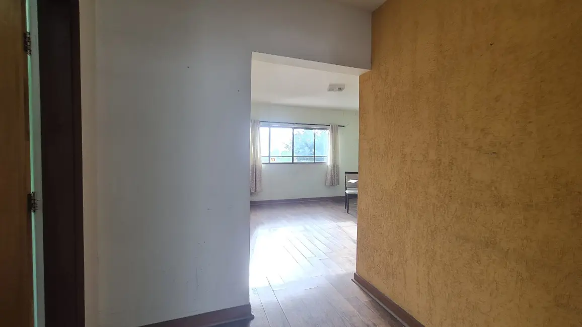 Foto 5 de Casa com 4 quartos à venda, 168m2 em Vila Romana, São Paulo - SP