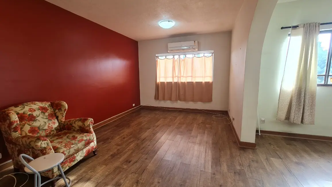 Foto 9 de Casa com 4 quartos à venda, 168m2 em Vila Romana, São Paulo - SP