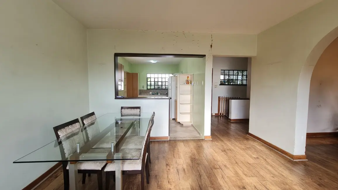 Foto 8 de Casa com 4 quartos à venda, 168m2 em Vila Romana, São Paulo - SP