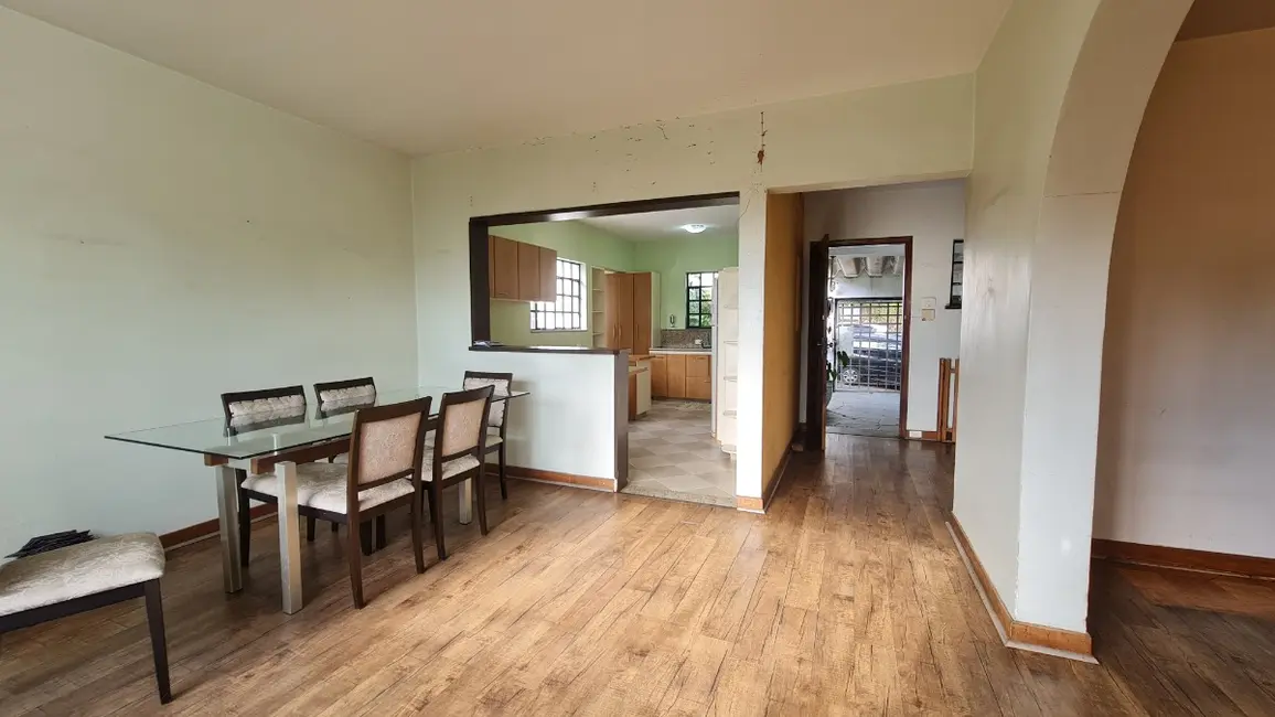 Foto 7 de Casa com 4 quartos à venda, 168m2 em Vila Romana, São Paulo - SP