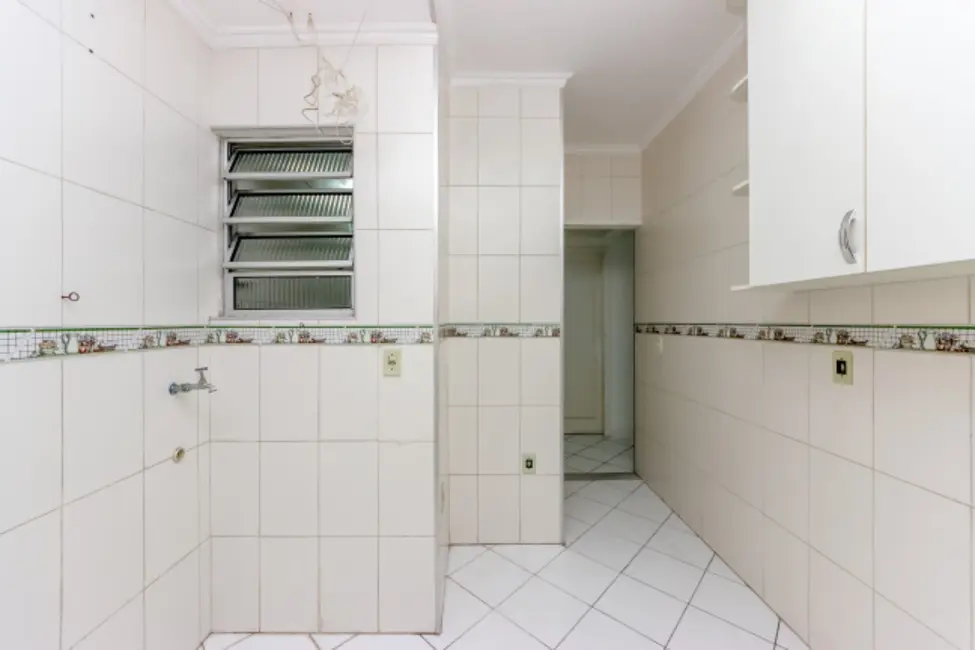 Apartamento com 2 quartos à venda, 54m2 em Vila Madalena, São Paulo - SP - imagem 6 Foto 6 de Apartamento com 2 quartos à venda, 54m2 em Vila Madalena, São Paulo - SP