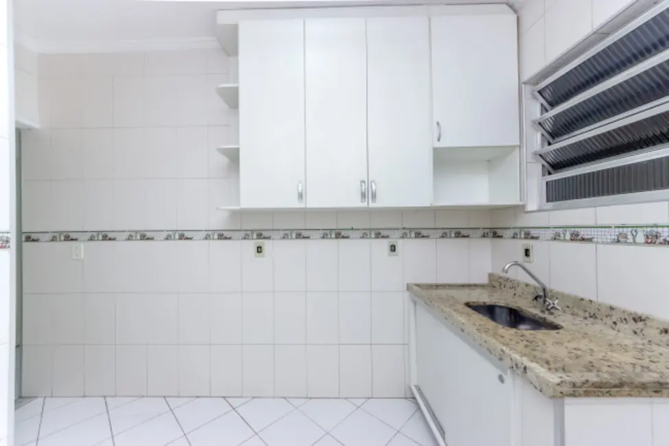Apartamento com 2 quartos à venda, 54m2 em Vila Madalena, São Paulo - SP - imagem 5 Foto 5 de Apartamento com 2 quartos à venda, 54m2 em Vila Madalena, São Paulo - SP
