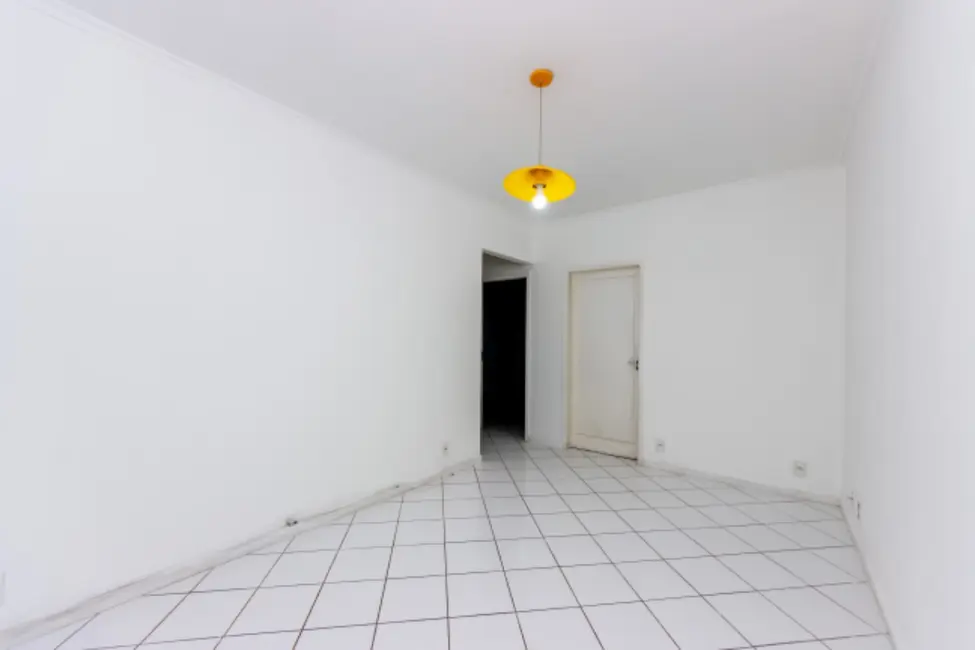 Apartamento com 2 quartos à venda, 54m2 em Vila Madalena, São Paulo - SP - imagem 4 Foto 4 de Apartamento com 2 quartos à venda, 54m2 em Vila Madalena, São Paulo - SP