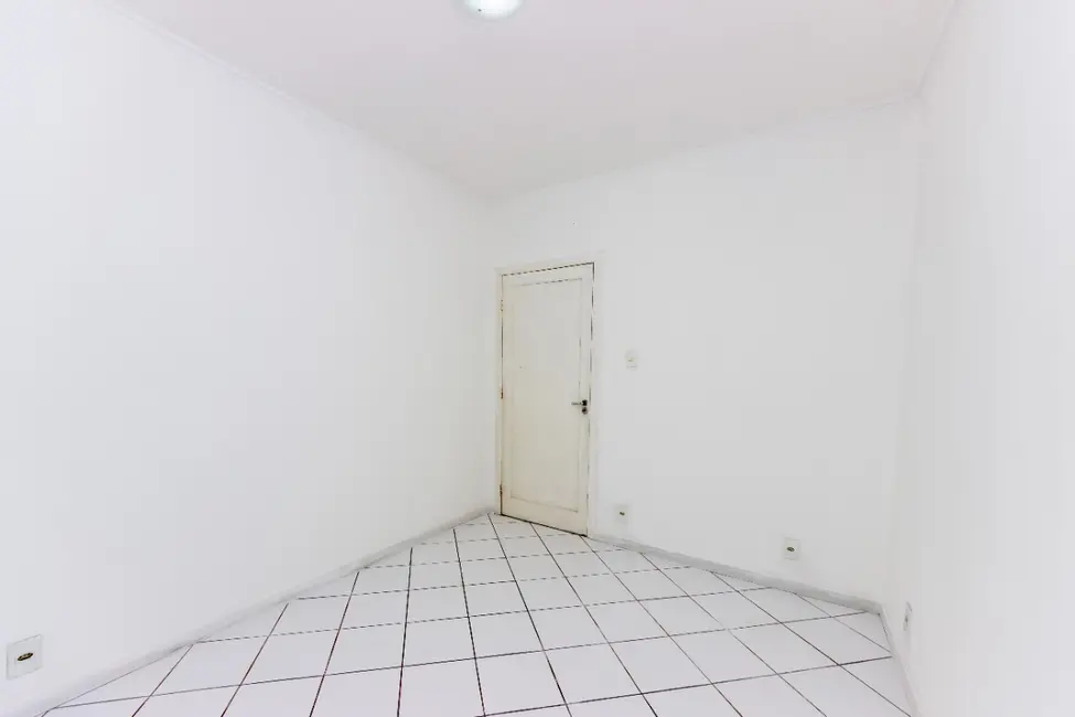 Apartamento com 2 quartos à venda, 54m2 em Vila Madalena, São Paulo - SP - imagem 9 Foto 9 de Apartamento com 2 quartos à venda, 54m2 em Vila Madalena, São Paulo - SP