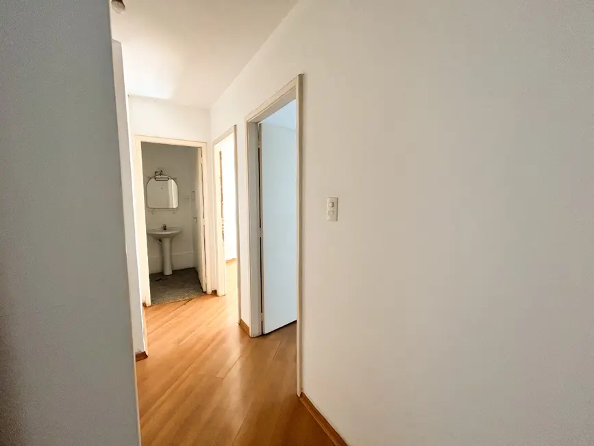 Foto 7 de Apartamento com 2 quartos à venda, 84m2 em Consolação, São Paulo - SP