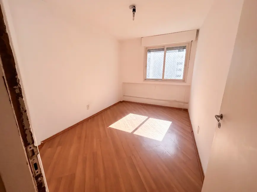 Foto 6 de Apartamento com 2 quartos à venda, 84m2 em Consolação, São Paulo - SP