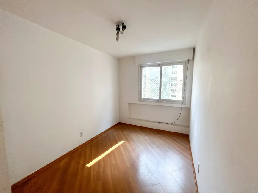 Foto 3 de Apartamento com 2 quartos à venda, 84m2 em Consolação, São Paulo - SP