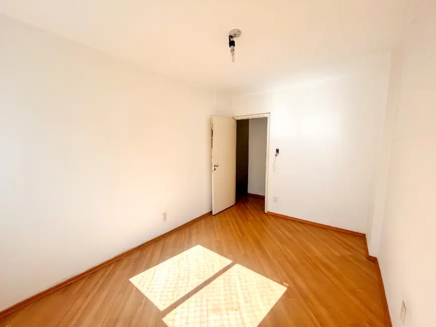 Foto 8 de Apartamento com 2 quartos à venda, 84m2 em Consolação, São Paulo - SP