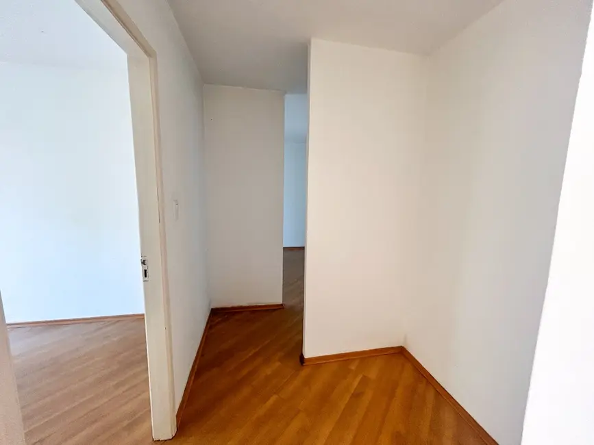 Foto 9 de Apartamento com 2 quartos à venda, 84m2 em Consolação, São Paulo - SP