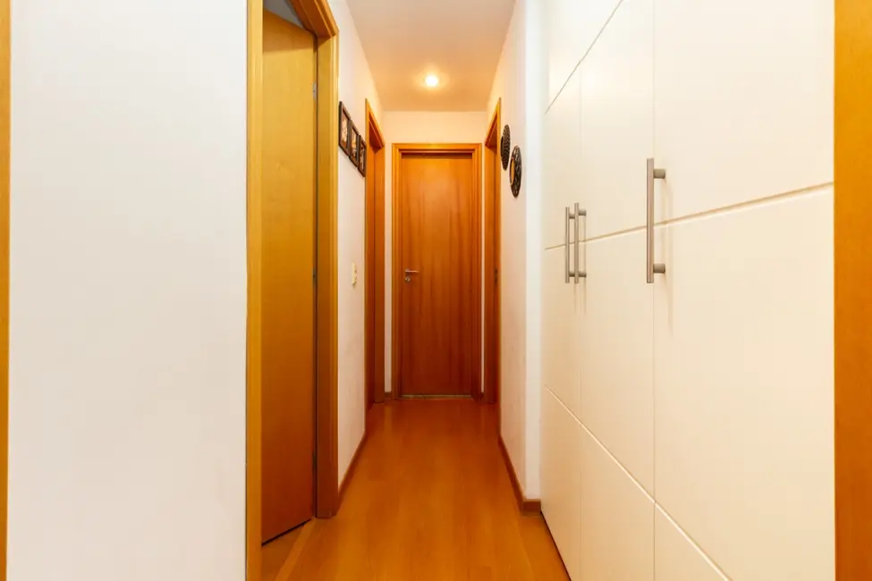 Apartamento com 3 quartos à venda, 88m2 em Vila Leopoldina, São Paulo - SP - imagem 8 Foto 8 de Apartamento com 3 quartos à venda, 88m2 em Vila Leopoldina, São Paulo - SP