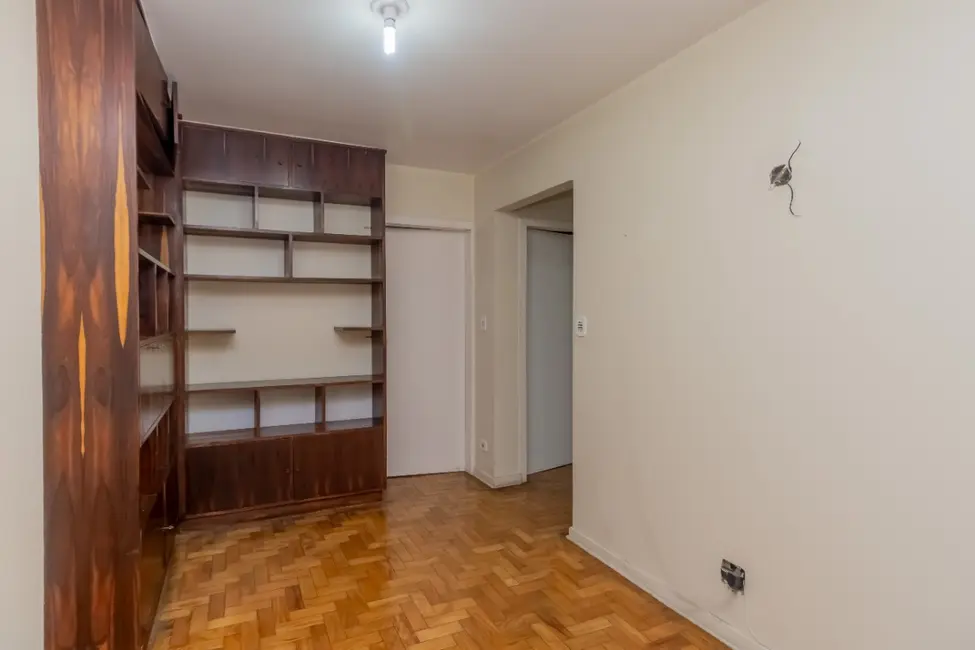 Apartamento com 3 quartos à venda, 100m2 em Perdizes, São Paulo - SP - imagem 1 Foto 1 de Apartamento com 3 quartos à venda, 100m2 em Perdizes, São Paulo - SP