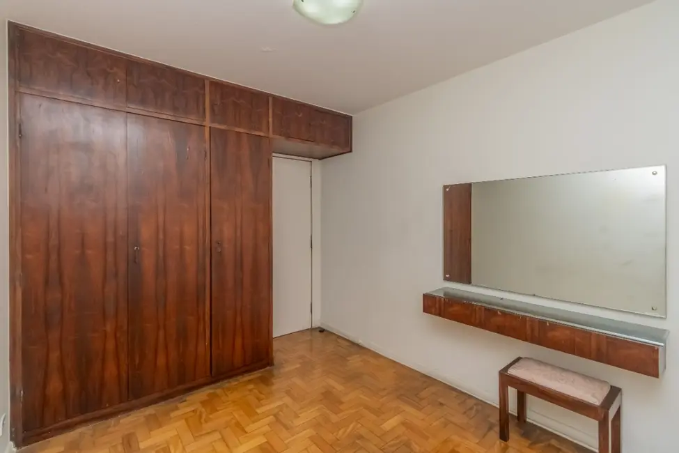 Apartamento com 3 quartos à venda, 100m2 em Perdizes, São Paulo - SP - imagem 7 Foto 7 de Apartamento com 3 quartos à venda, 100m2 em Perdizes, São Paulo - SP