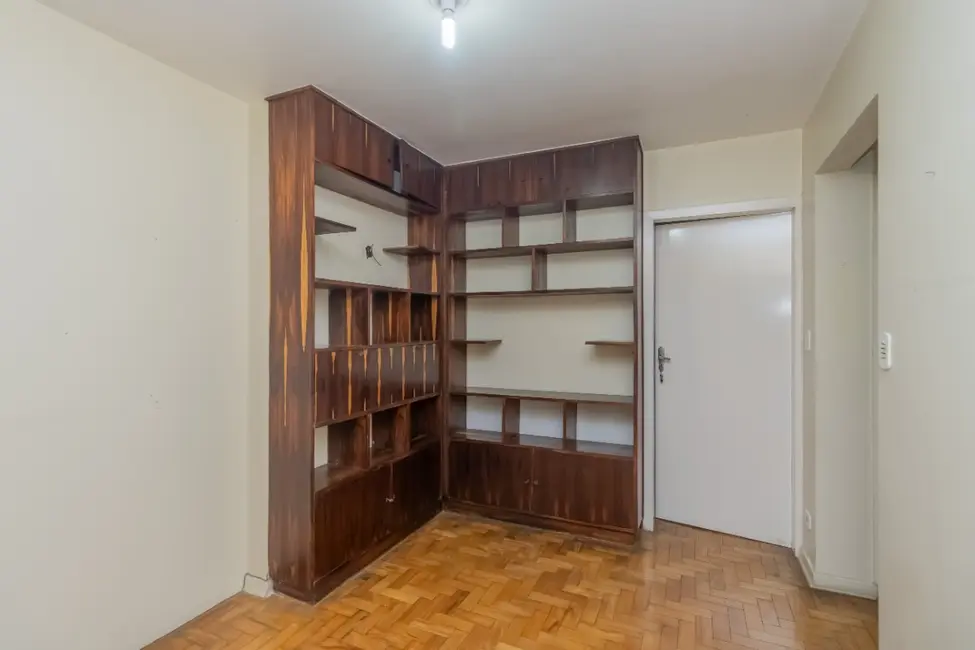 Apartamento com 3 quartos à venda, 100m2 em Perdizes, São Paulo - SP - imagem 3 Foto 3 de Apartamento com 3 quartos à venda, 100m2 em Perdizes, São Paulo - SP