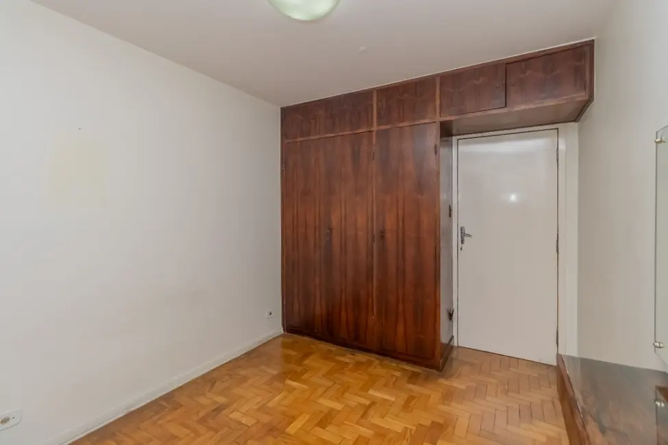 Apartamento com 3 quartos à venda, 100m2 em Perdizes, São Paulo - SP - imagem 8 Foto 8 de Apartamento com 3 quartos à venda, 100m2 em Perdizes, São Paulo - SP