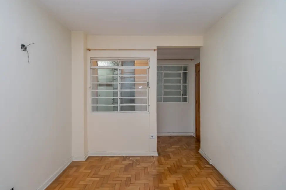 Apartamento com 3 quartos à venda, 100m2 em Perdizes, São Paulo - SP - imagem 5 Foto 5 de Apartamento com 3 quartos à venda, 100m2 em Perdizes, São Paulo - SP