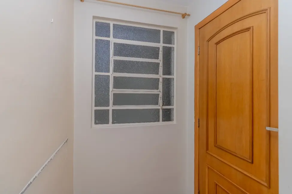 Apartamento com 3 quartos à venda, 100m2 em Perdizes, São Paulo - SP - imagem 6 Foto 6 de Apartamento com 3 quartos à venda, 100m2 em Perdizes, São Paulo - SP