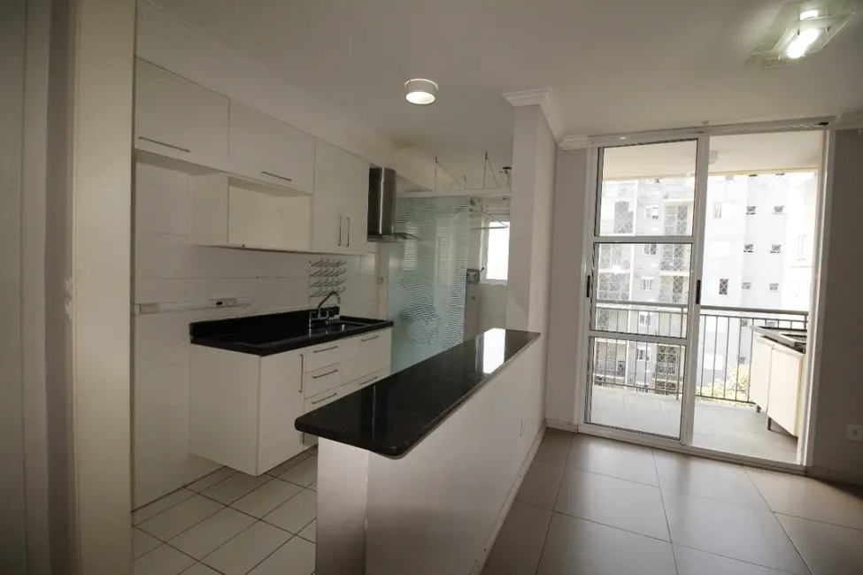 Foto 3 de Apartamento com 2 quartos à venda, 65m2 em Nossa Senhora do Ó, São Paulo - SP