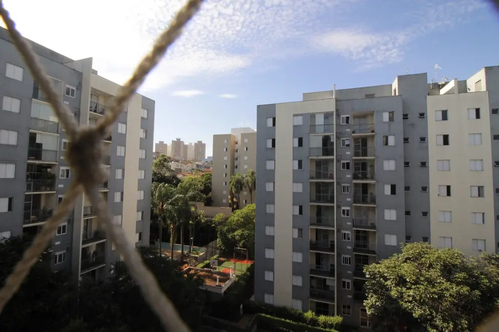 Foto 5 de Apartamento com 2 quartos à venda, 65m2 em Nossa Senhora do Ó, São Paulo - SP