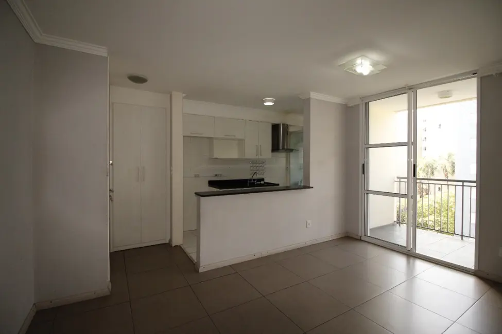 Foto 1 de Apartamento com 2 quartos à venda, 65m2 em Nossa Senhora do Ó, São Paulo - SP