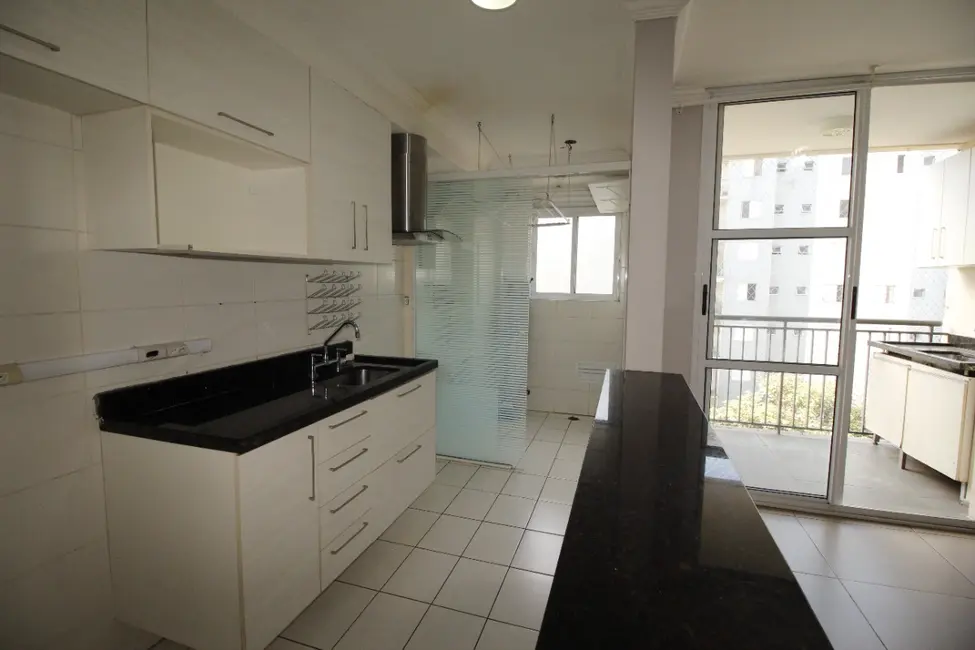 Foto 7 de Apartamento com 2 quartos à venda, 65m2 em Nossa Senhora do Ó, São Paulo - SP