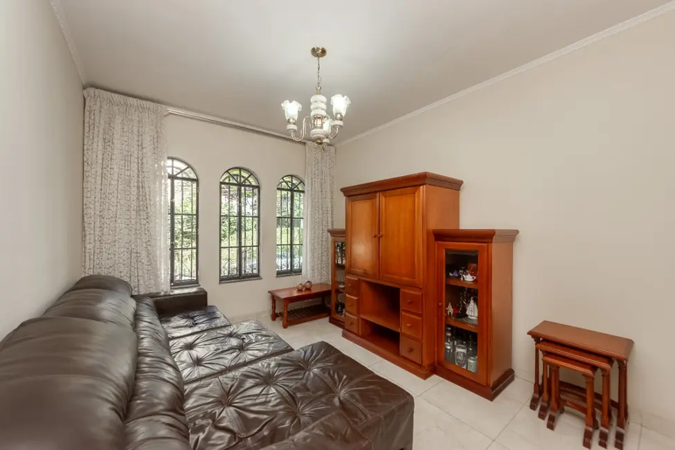 Foto 4 de Sobrado à venda, 191m2 em Vila Prudente, São Paulo - SP