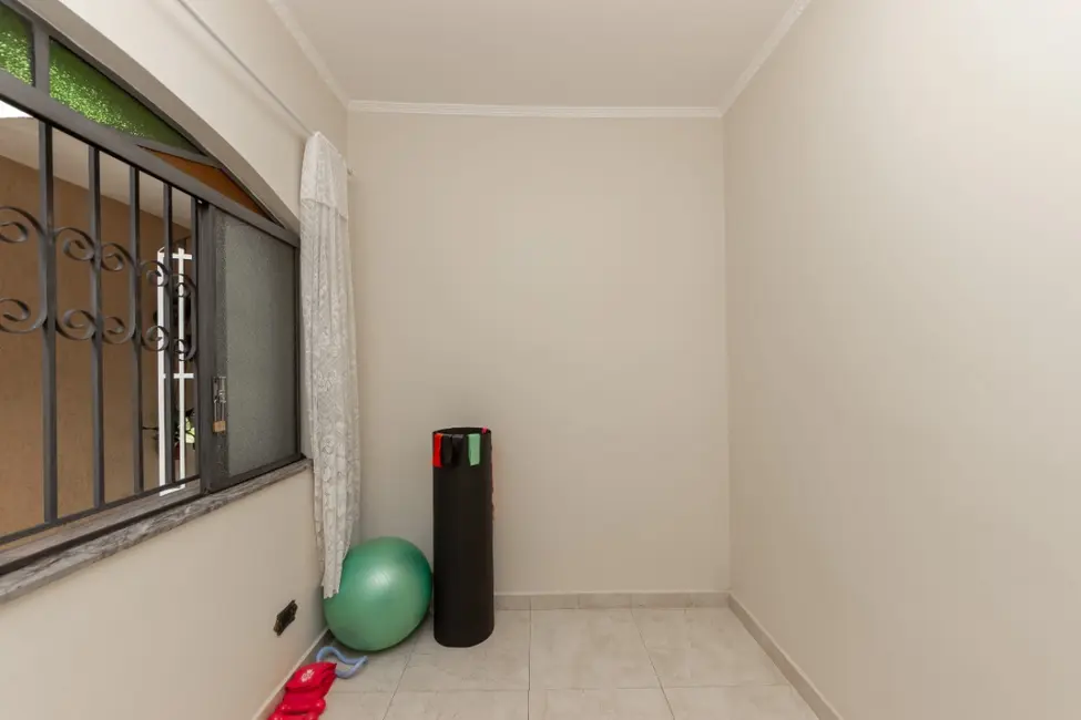 Foto 7 de Sobrado à venda, 191m2 em Vila Prudente, São Paulo - SP