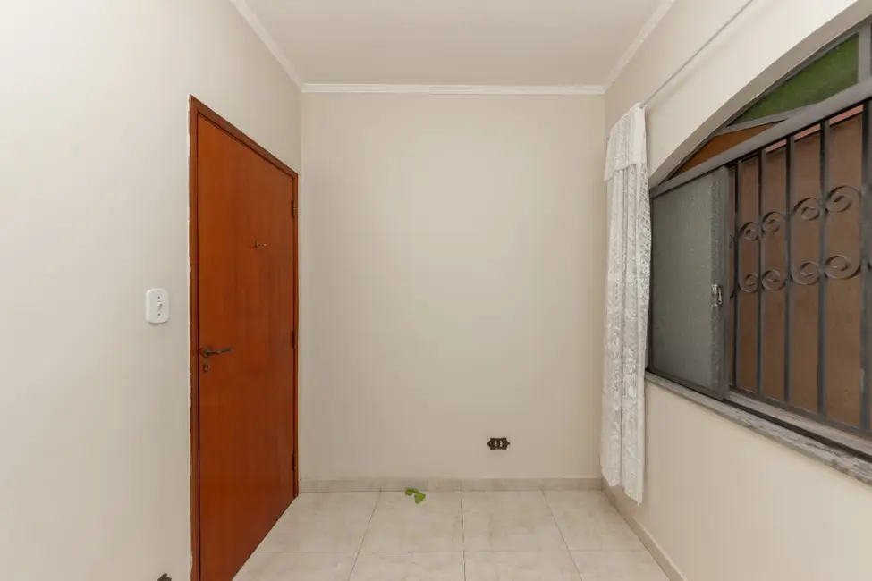 Foto 6 de Sobrado à venda, 191m2 em Vila Prudente, São Paulo - SP