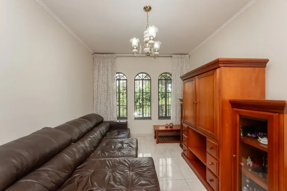 Foto 5 de Sobrado à venda, 191m2 em Vila Prudente, São Paulo - SP