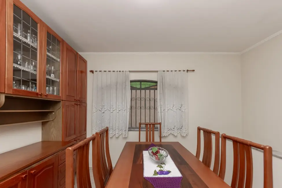 Foto 9 de Sobrado à venda, 191m2 em Vila Prudente, São Paulo - SP