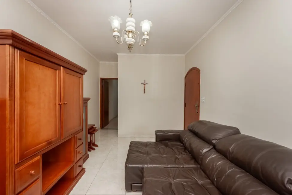 Foto 3 de Sobrado à venda, 191m2 em Vila Prudente, São Paulo - SP