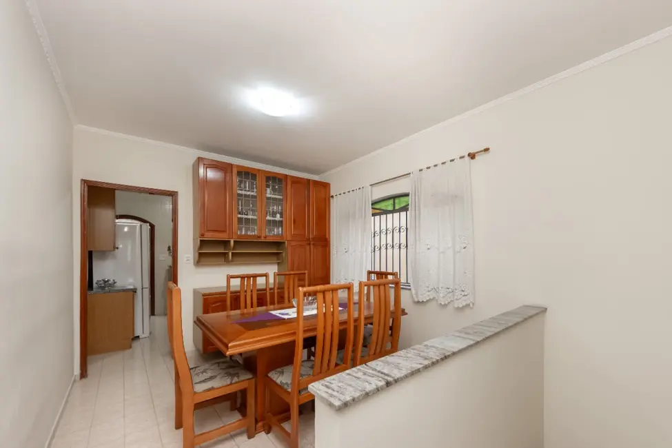 Foto 8 de Sobrado à venda, 191m2 em Vila Prudente, São Paulo - SP