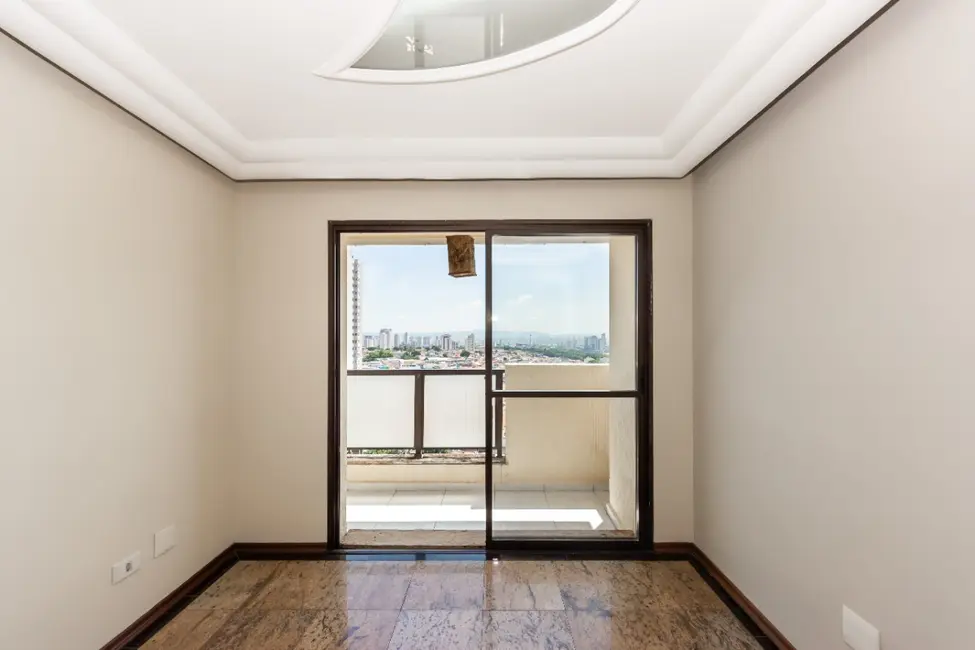 Cobertura com 3 quartos à venda, 150m2 em Vila Bertioga, São Paulo - SP - imagem 8 Foto 8 de Cobertura com 3 quartos à venda, 150m2 em Vila Bertioga, São Paulo - SP