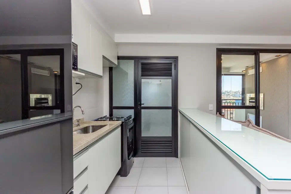 Foto 7 de Apartamento com 2 quartos à venda, 60m2 em Vila Prudente, São Paulo - SP