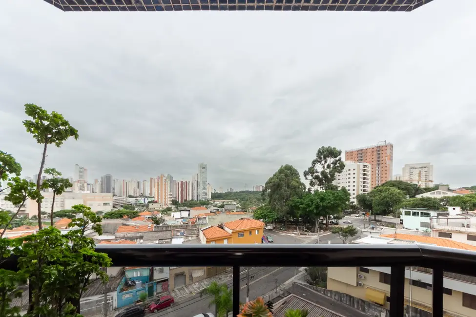 Apartamento com 3 quartos à venda, 130m2 em Vila Formosa, São Paulo - SP - imagem 9 Foto 9 de Apartamento com 3 quartos à venda, 130m2 em Vila Formosa, São Paulo - SP