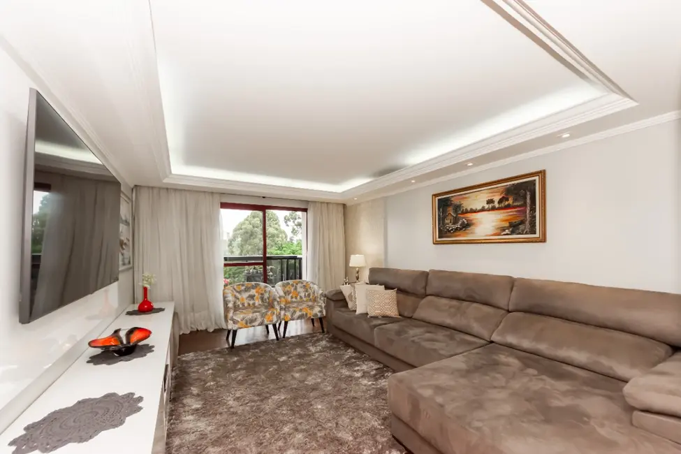 Apartamento com 3 quartos à venda, 130m2 em Vila Formosa, São Paulo - SP - imagem 4 Foto 4 de Apartamento com 3 quartos à venda, 130m2 em Vila Formosa, São Paulo - SP