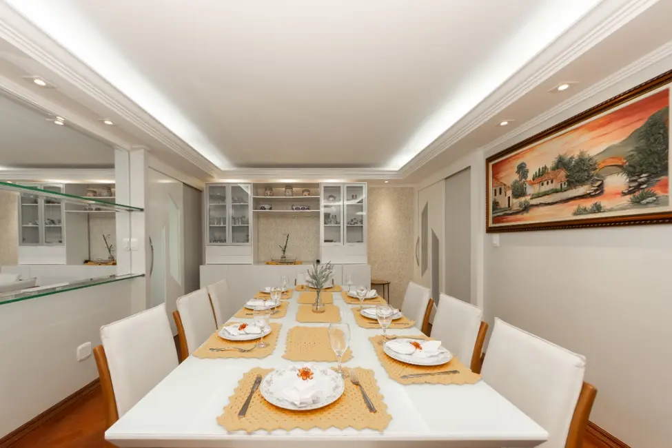 Foto 2 de Apartamento com 3 quartos à venda, 130m2 em Vila Formosa, São Paulo - SP