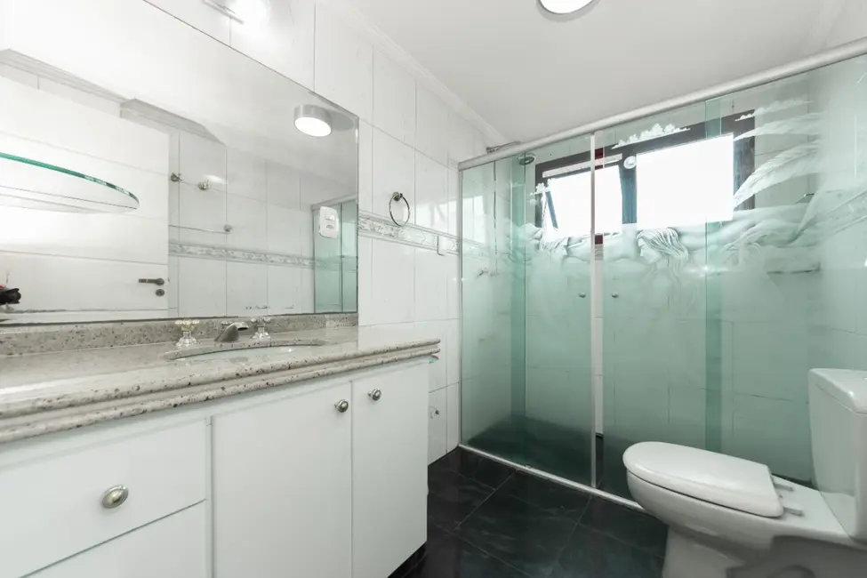 Apartamento com 3 quartos à venda, 130m2 em Vila Formosa, São Paulo - SP - imagem 8 Foto 8 de Apartamento com 3 quartos à venda, 130m2 em Vila Formosa, São Paulo - SP