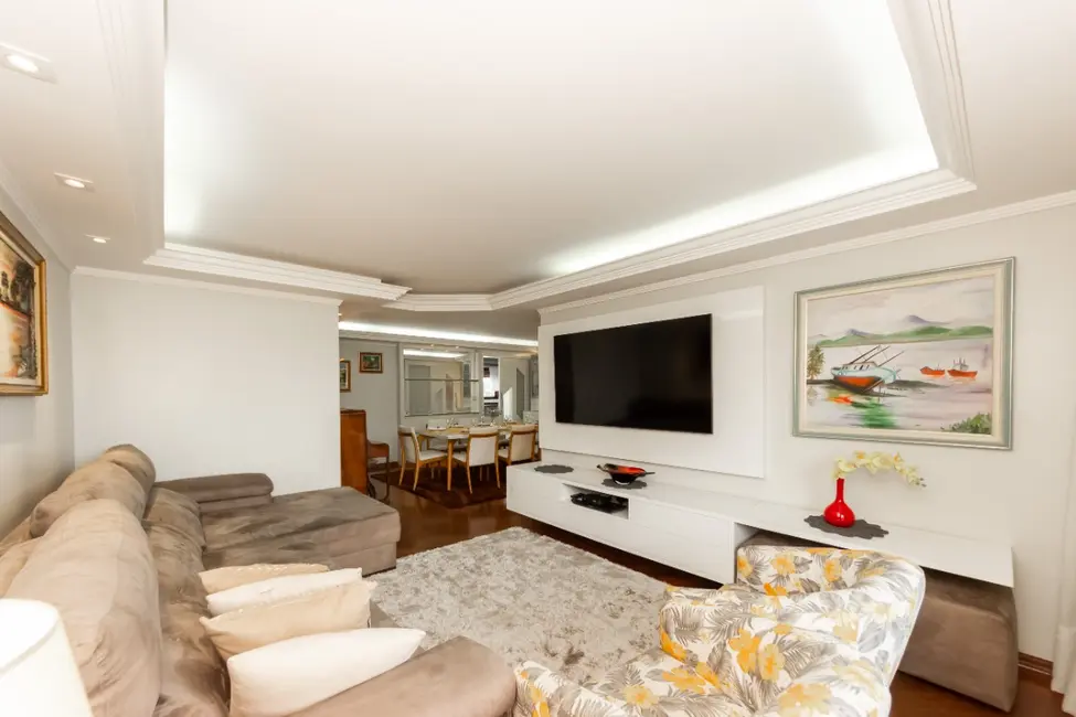 Apartamento com 3 quartos à venda, 130m2 em Vila Formosa, São Paulo - SP - imagem 3 Foto 3 de Apartamento com 3 quartos à venda, 130m2 em Vila Formosa, São Paulo - SP