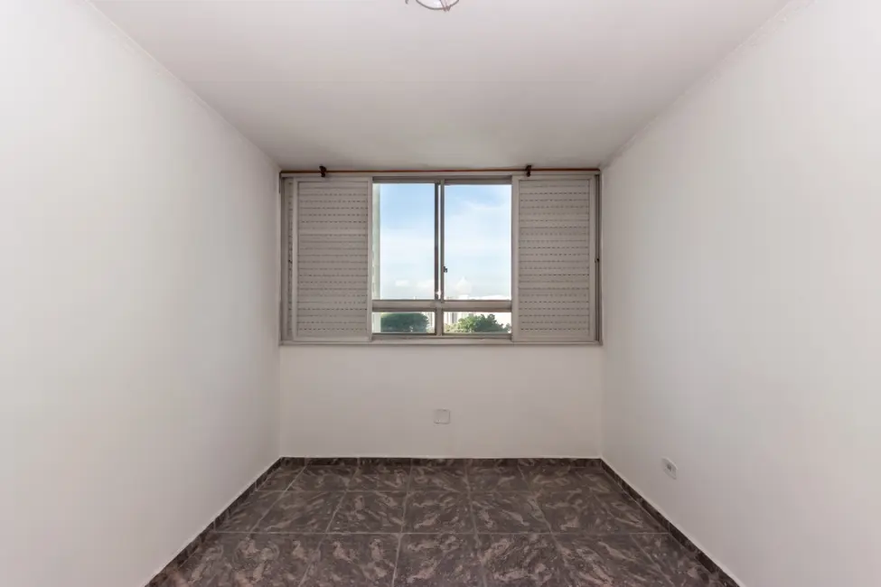 Foto 4 de Apartamento com 3 quartos à venda, 77m2 em Jardim Independência, São Paulo - SP