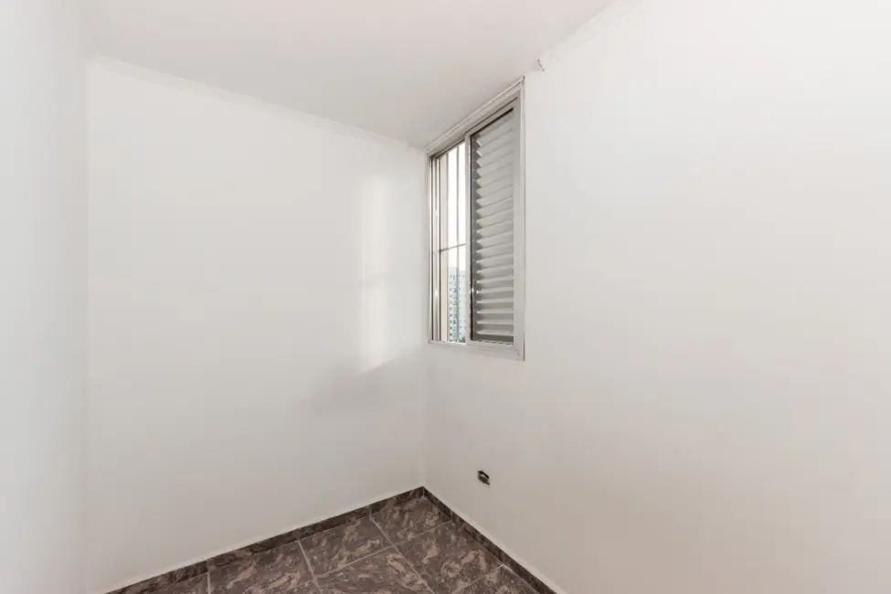 Foto 9 de Apartamento com 3 quartos à venda, 77m2 em Jardim Independência, São Paulo - SP