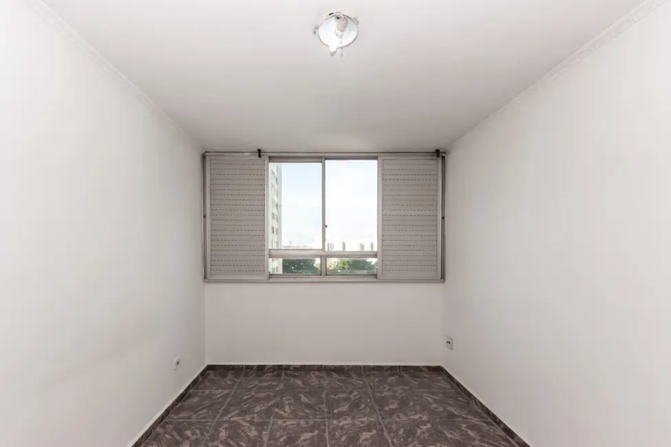 Foto 3 de Apartamento com 3 quartos à venda, 77m2 em Jardim Independência, São Paulo - SP